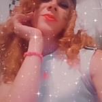 Artiest skarletbitch Foto 2