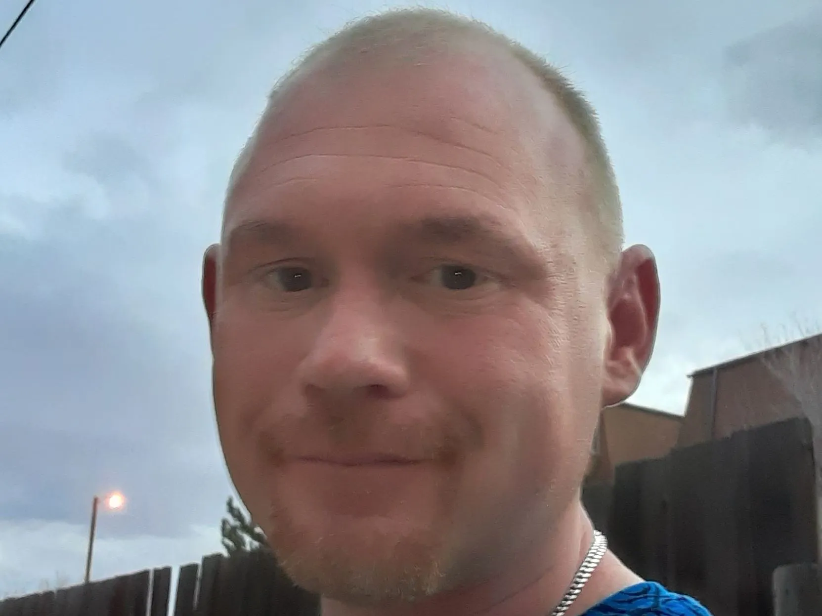 Lostnv775 Profilbild des Cam-Modells