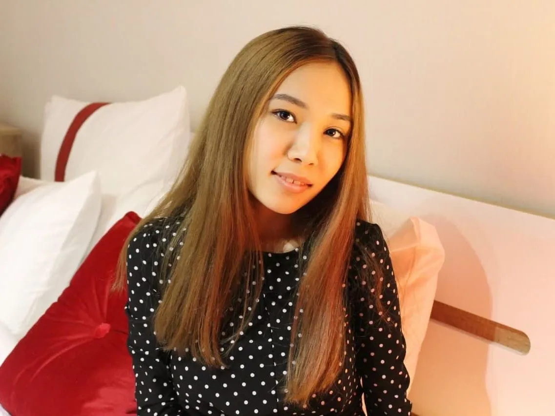 JessicaRichmond cam model profile picture