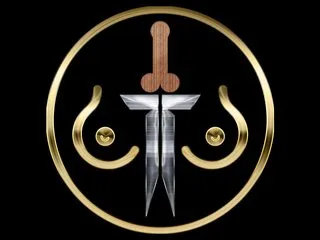 Profilbilde av TableToplessORG webkamera modell