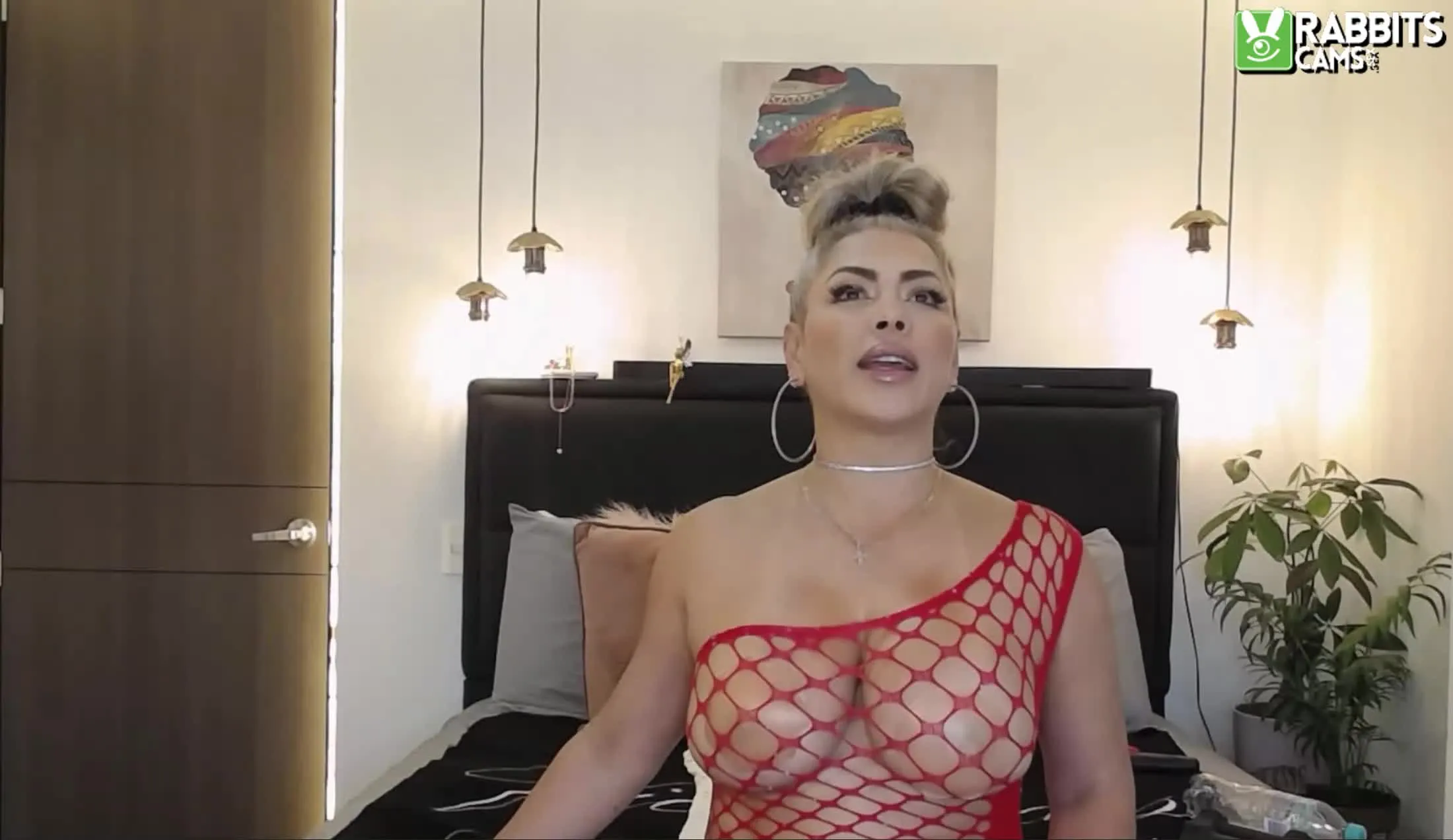 Artist Urluvlycharmx Video 1