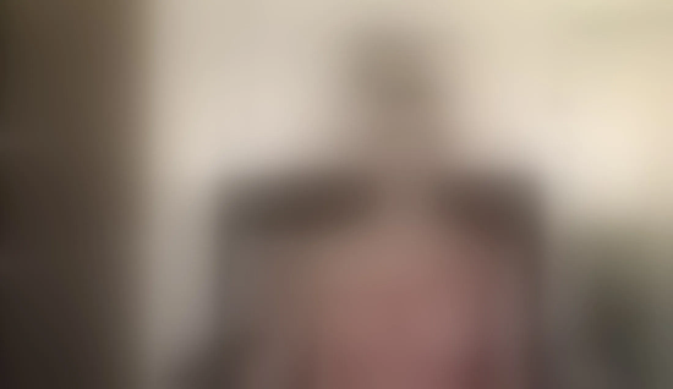 Performer Urluvlycharmx Video 1