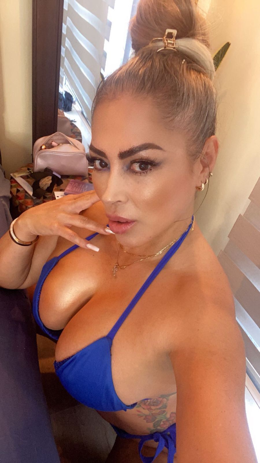 Artist Urluvlycharmx Foto 2