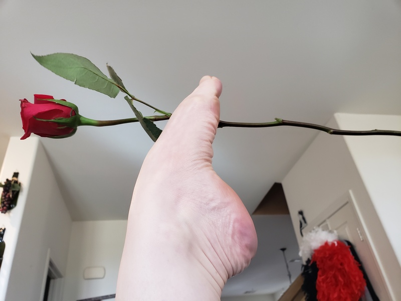 Artiest Kittyklubberlang Foto 3