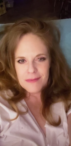 Artiest Kittyklubberlang Foto 7