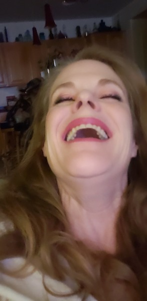 Artiest Kittyklubberlang Foto 8