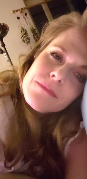 Artiest Kittyklubberlang Foto 9