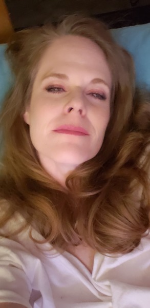 Artiest Kittyklubberlang Foto 12