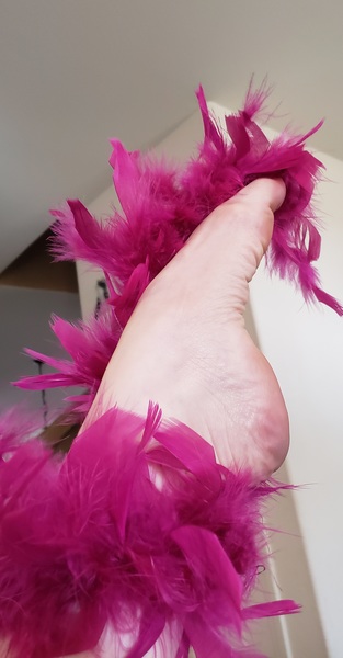 Artiest Kittyklubberlang Foto 4