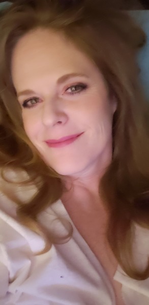 Artiest Kittyklubberlang Foto 6