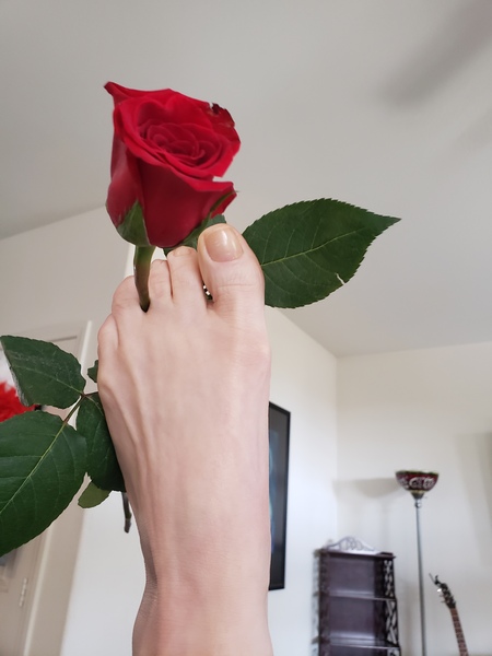 Artiest Kittyklubberlang Foto 5