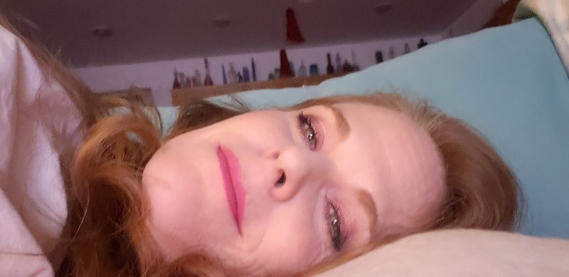 Artiest Kittyklubberlang Foto 10