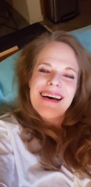 Artiest Kittyklubberlang Foto 11