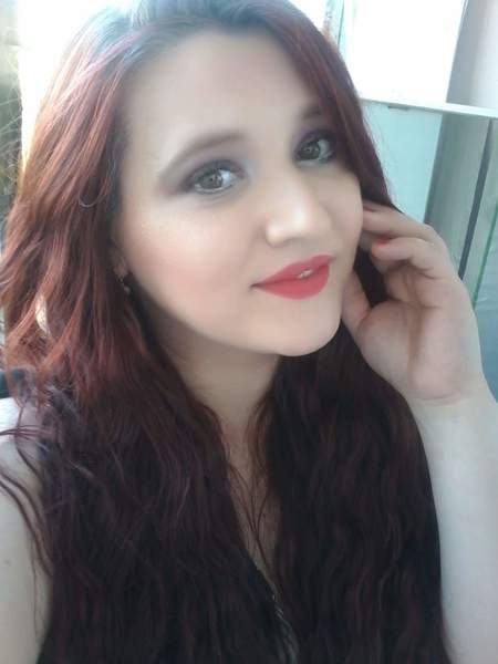 Artista GingerSophiee Foto 4