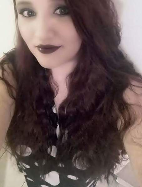 Artista GingerSophiee Foto 3