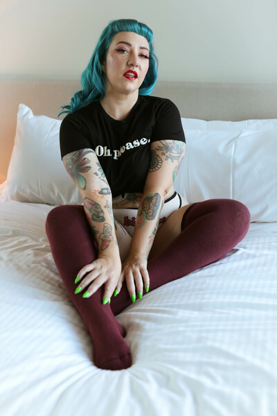 Interprète DiamantSg Photo 4