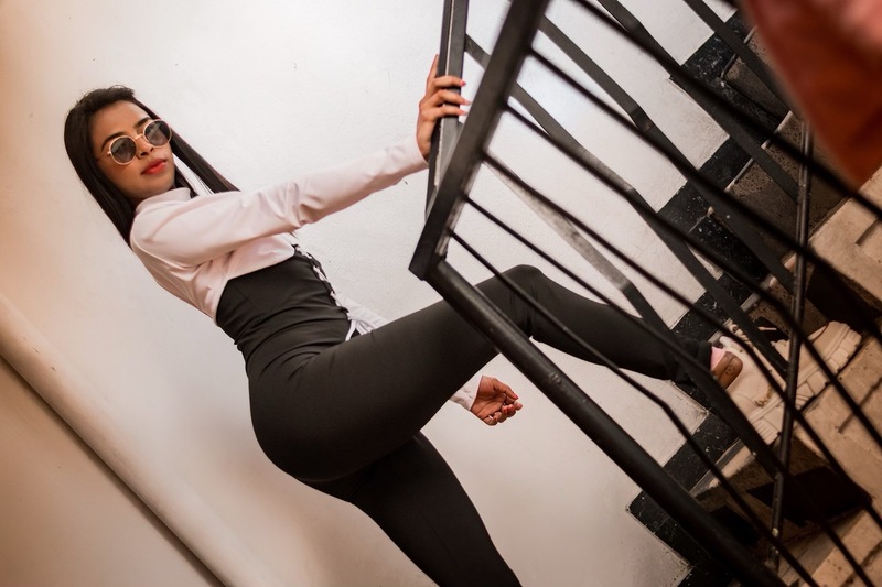 Artiest NatashaSmith18 Foto 11