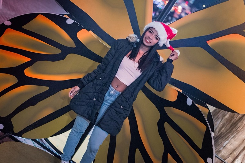 Artiest NatashaSmith18 Foto 6