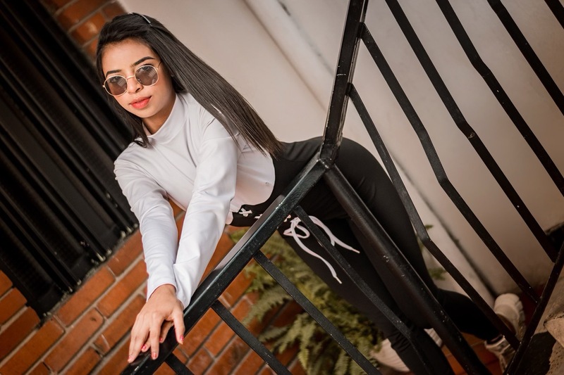 Artiest NatashaSmith18 Foto 10