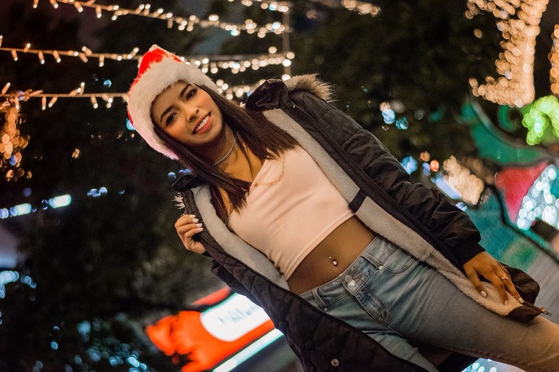 Artiest NatashaSmith18 Foto 2