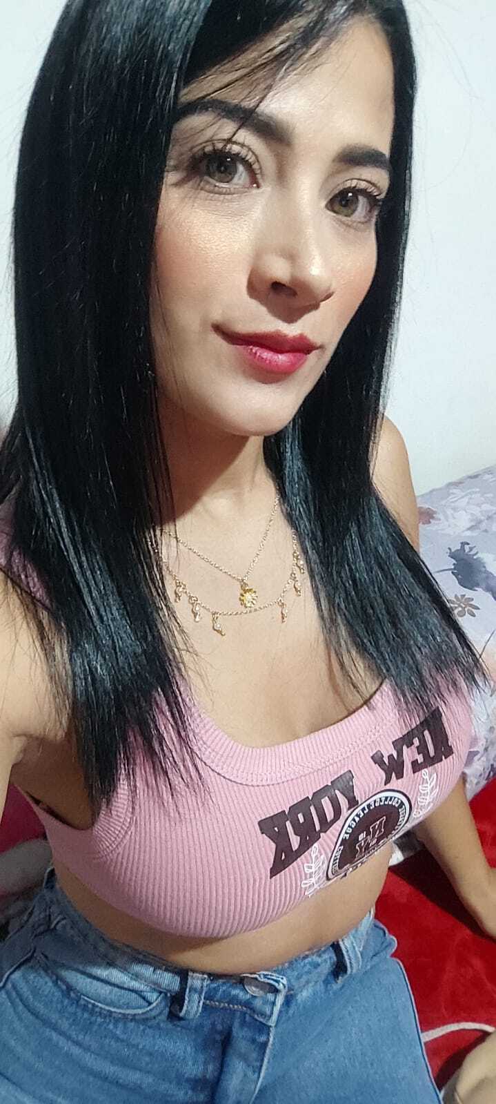 Intérprete MarianaaLopezz Foto 4