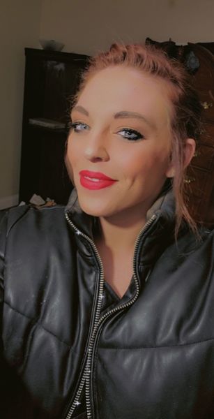 Darsteller BeautifulCrazy93 Foto 12