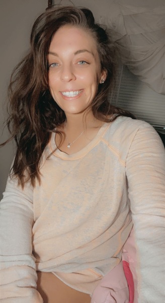 Darsteller BeautifulCrazy93 Foto 2