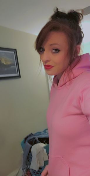 Darsteller BeautifulCrazy93 Foto 9