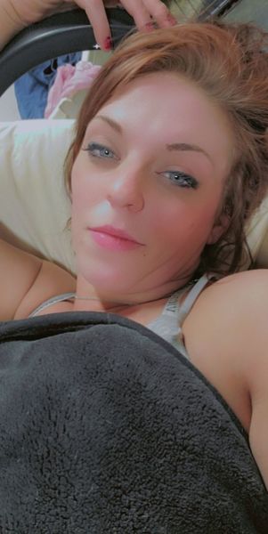 Darsteller BeautifulCrazy93 Foto 10