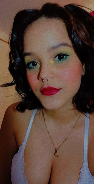 Artiest jossycamaronsex Foto 4