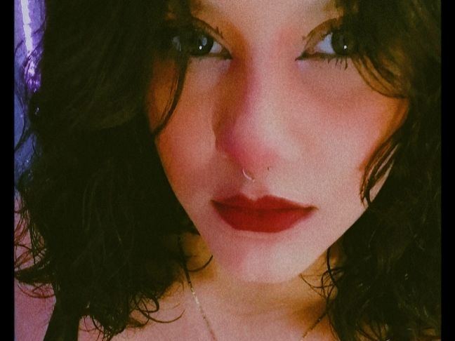 Imagen de perfil de modelo de cámara web de jossycamaronsex