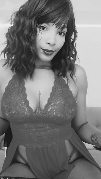 Artista evacurlyx Foto 6