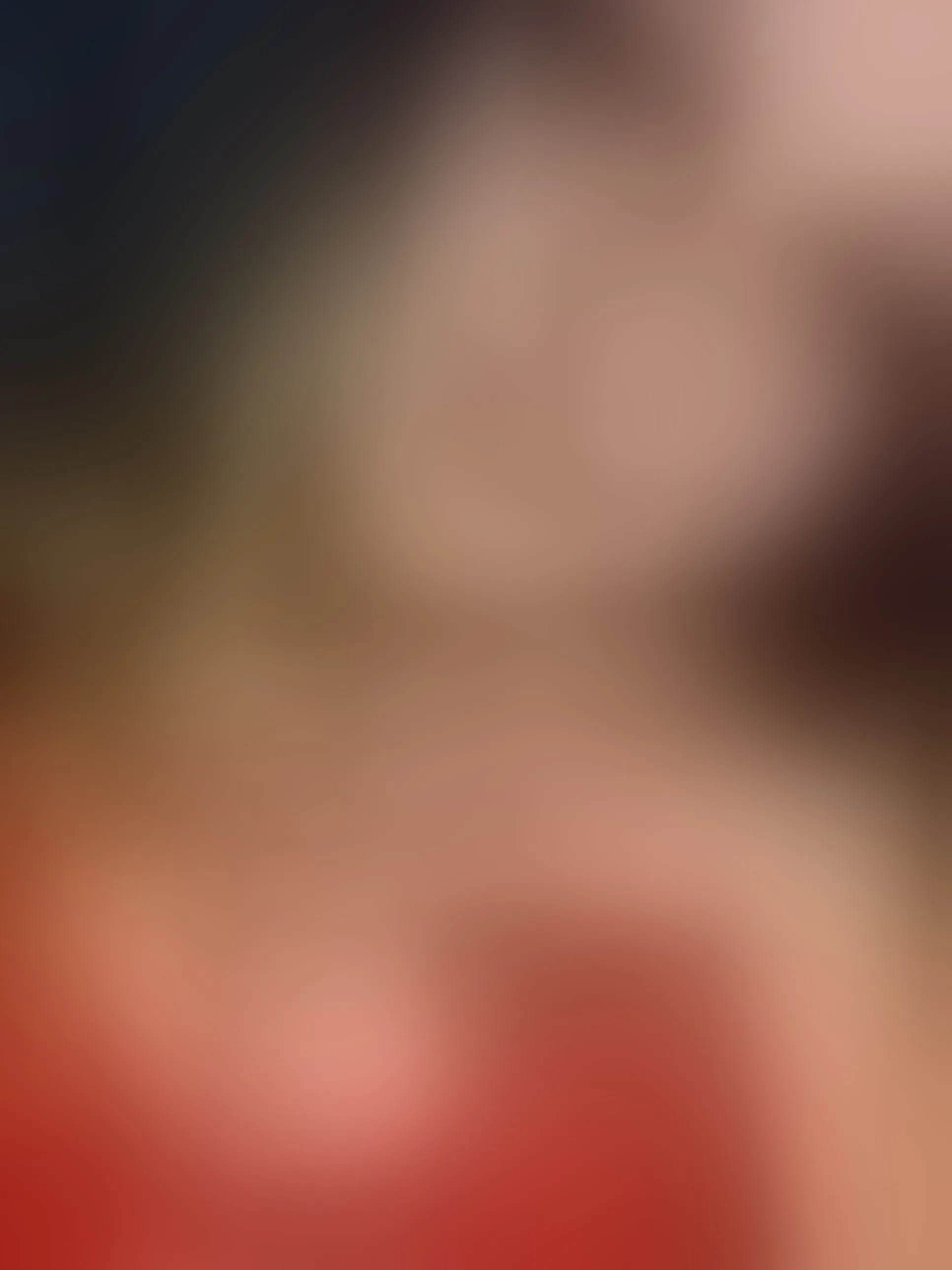 Artiest CaliMillz Foto 11