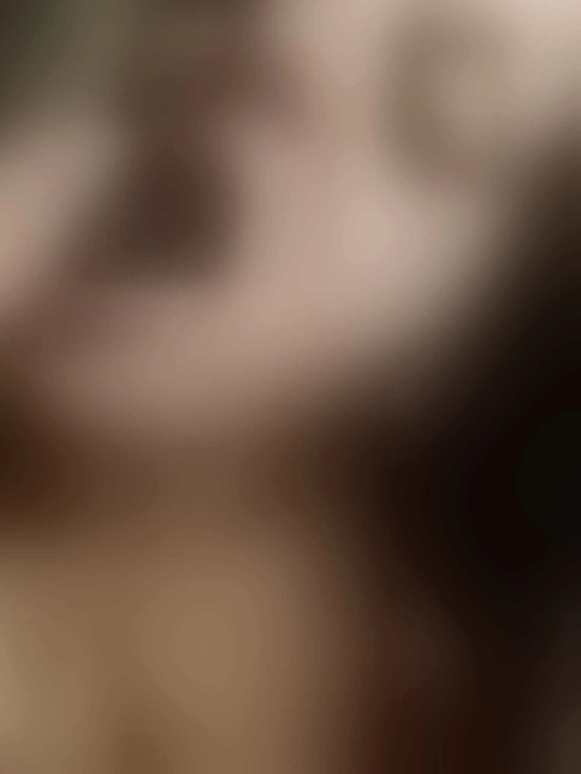 Artiest CaliMillz Foto 5