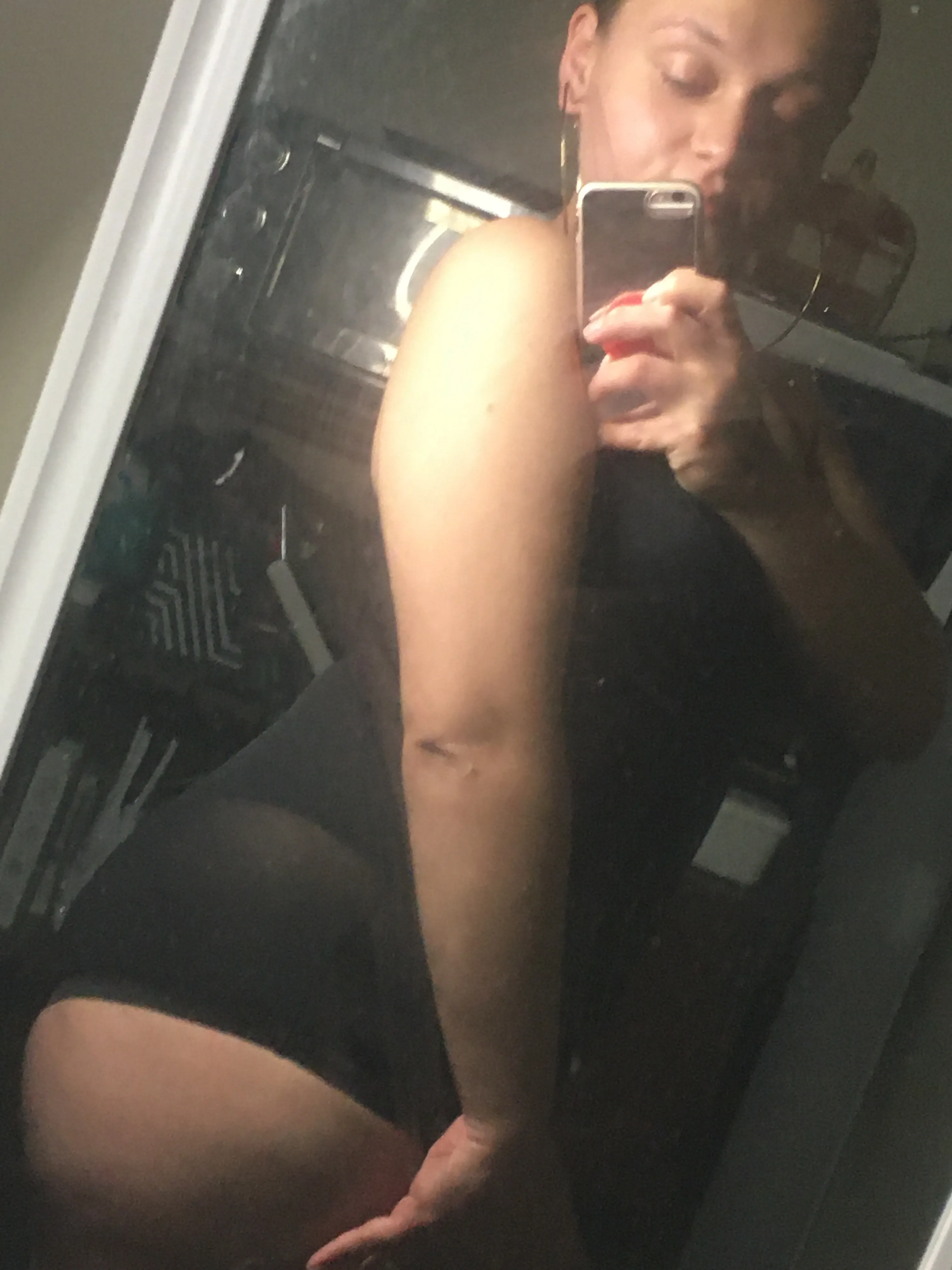 Artiest CaliMillz Foto 1