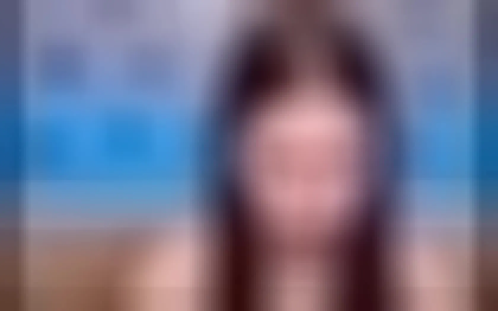Interprète HoneyNancyy Vidéo 1