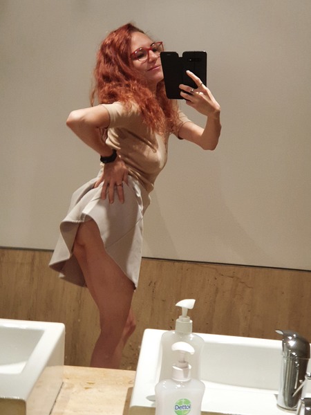 Intérprete LORRELAY Foto 5