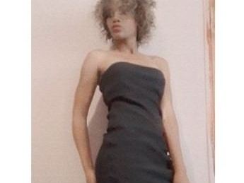 EBONYPUSSYXX profielfoto van cam model 