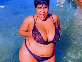 Ebonylove89 Profilbild des Cam-Modells