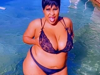 Ebonylove89 cam model profile picture 