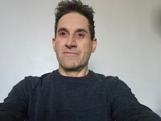 MattLong