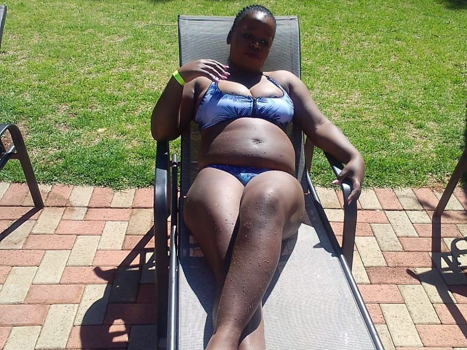 Dellahx20 cam model profile picture