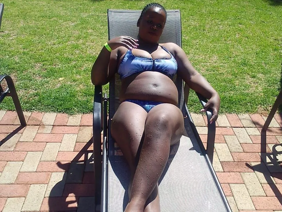 Dellahx20 profilbild på webbkameramodell