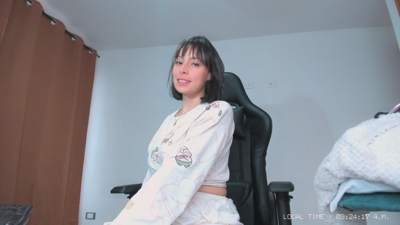 Artiest danielaortizsexy Foto 2