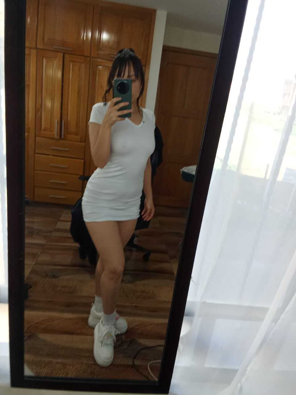 Artiest danielaortizsexy Foto 5