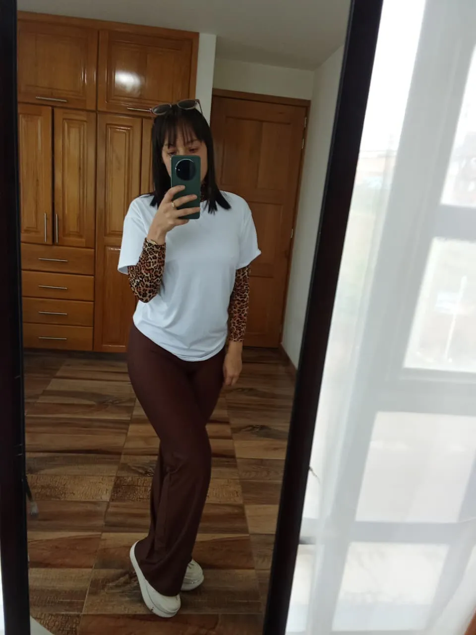 Artiest danielaortizsexy Foto 2