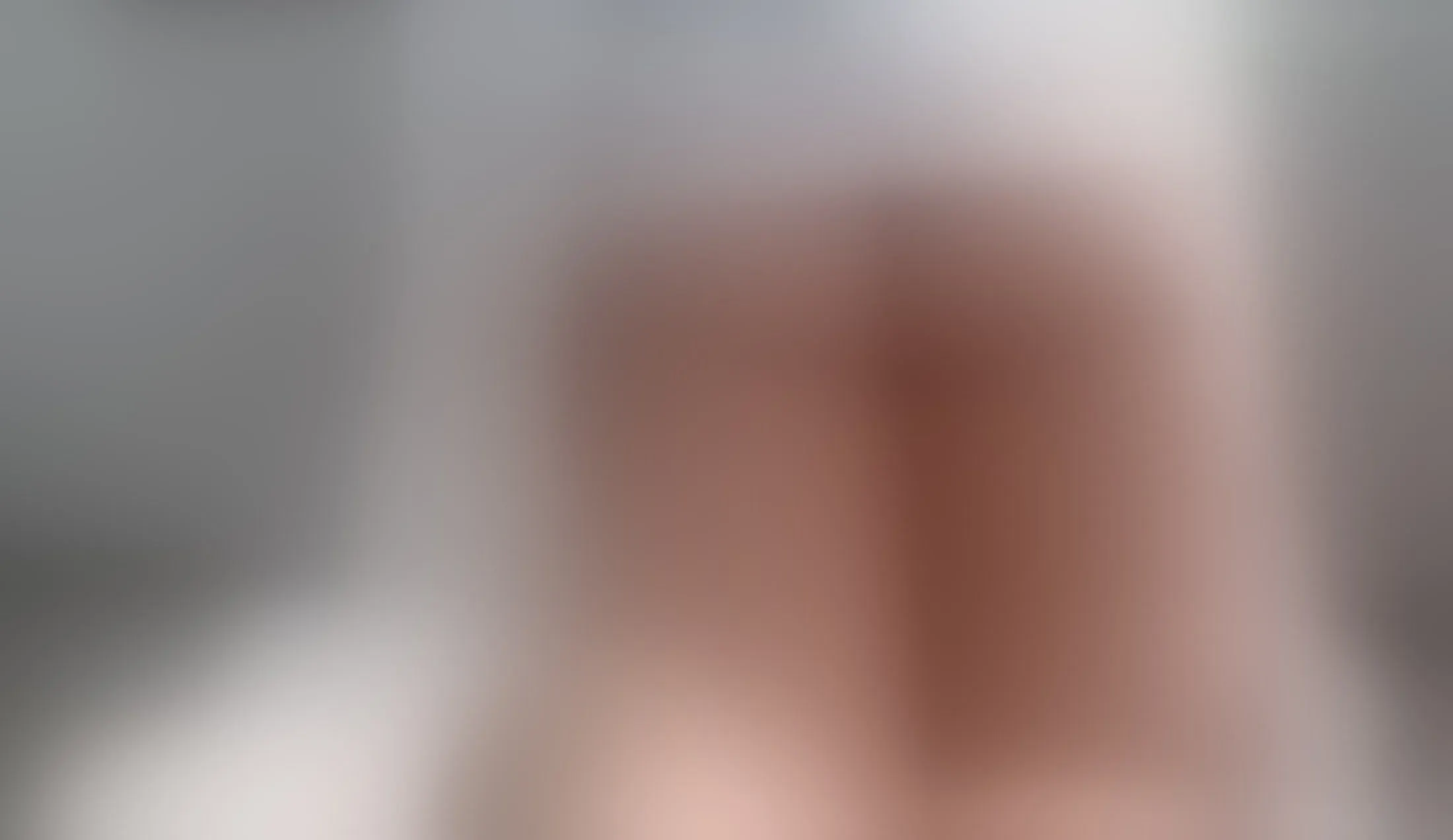 Utøver danielaortizsexy Video 1