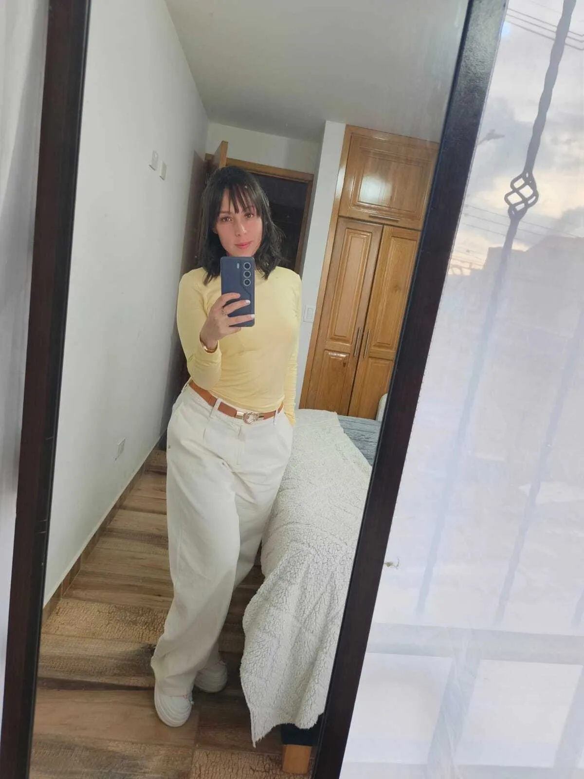 Artiest danielaortizsexy Foto 1