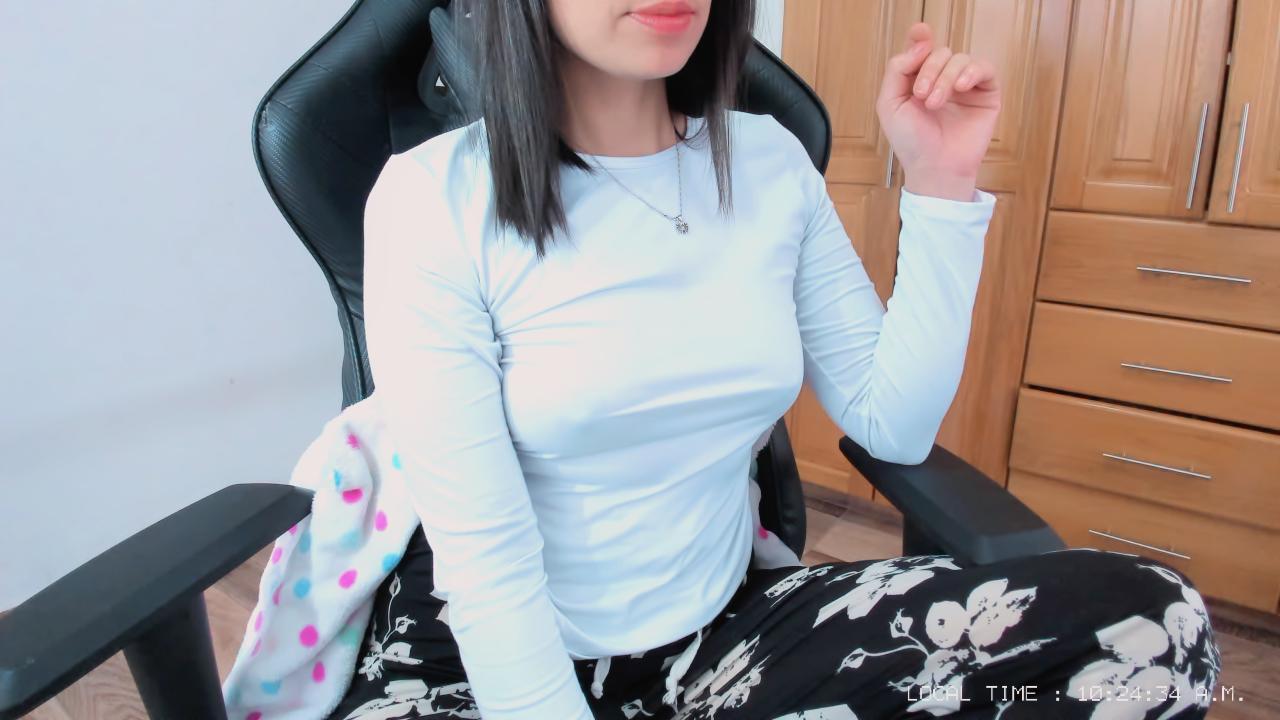 Artiest danielaortizsexy Foto 4