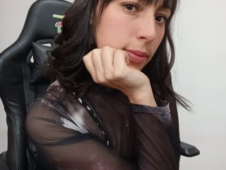 danielaortizsexy